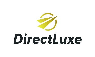 DirectLuxe.com